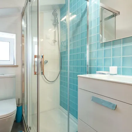 As Serenas Casa C Сasa de vacaciones Vila Nova de Cacela