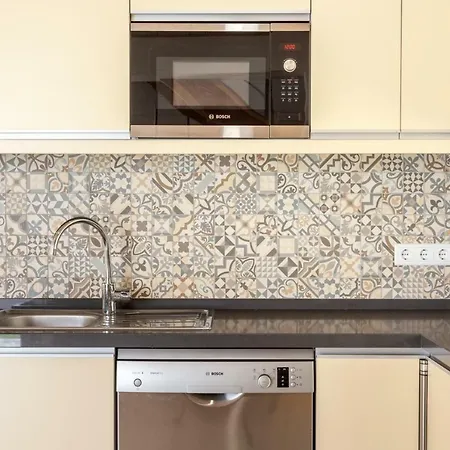 As Serenas Casa C Сasa de vacaciones Vila Nova de Cacela