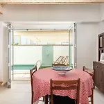 別荘 As Serenas Casa C ヴィーラ・ノーヴァ・デ・カセラ