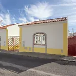 As Serenas Casa C ヴィーラ・ノーヴァ・デ・カセラ